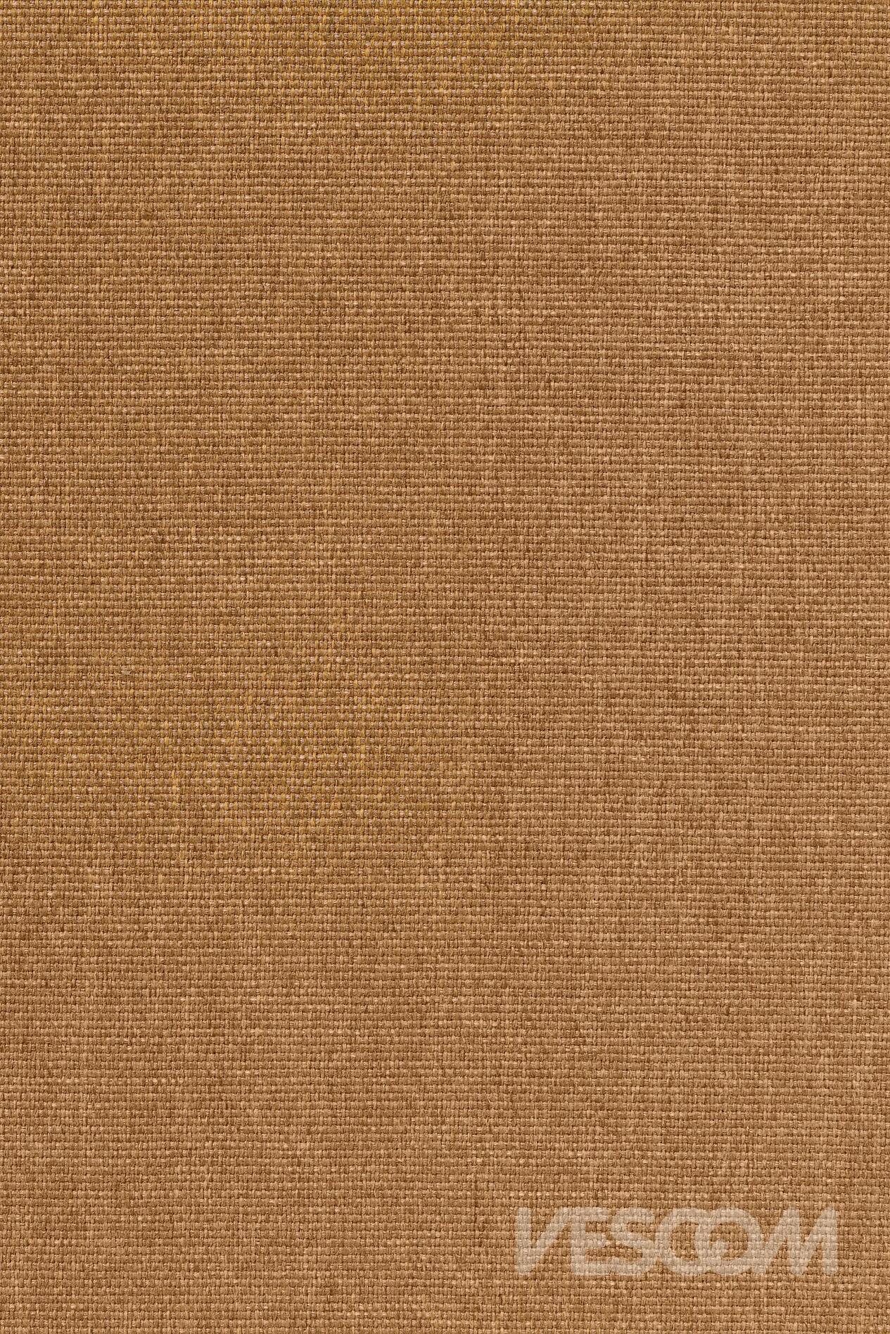 vescom-tula-curtain-fabric-8081-11
