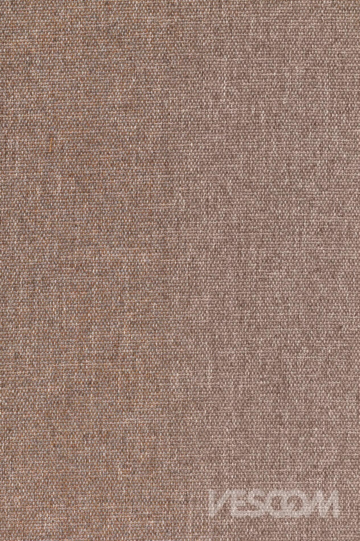 vescom-tula-curtain-fabric-8081-12