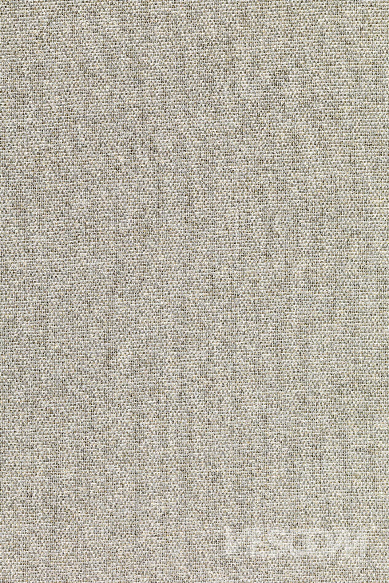 vescom-tula-curtain-fabric-8081-13