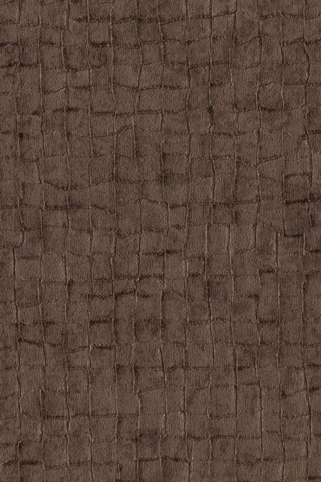 dixon-turner-acacia-wallcovering-acacia011