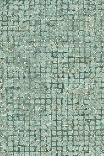 arte-les-thermes-mosaico-wallpaper-70511