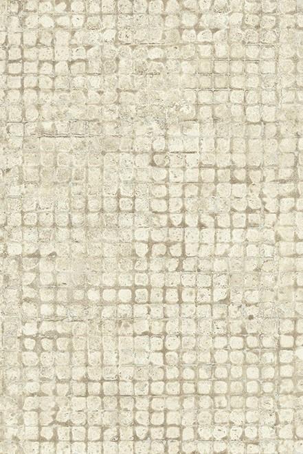 Arte, Les Thermes, Mosaico Wallpaper 70512