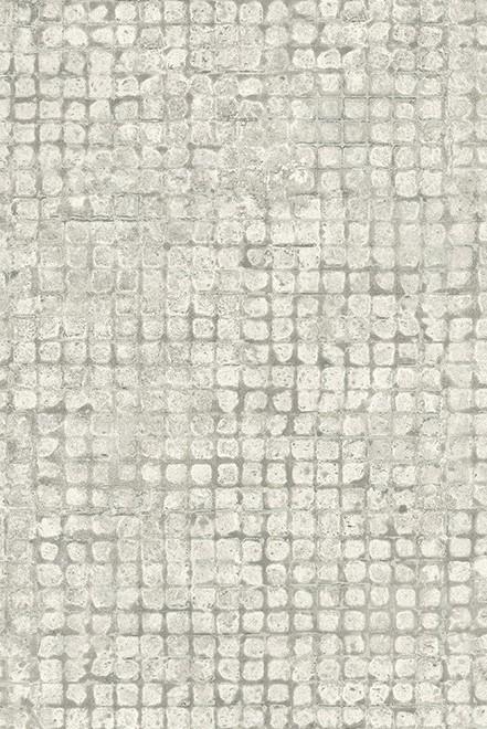 Arte, Les Thermes, Mosaico Wallpaper 70518