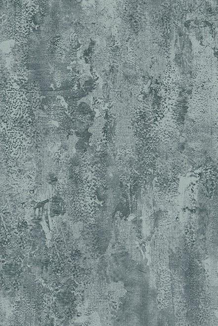 Arte, Les Thermes, Stucco Wallpaper 70521