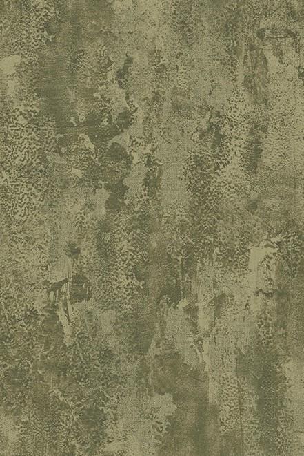 Arte, Les Thermes, Stucco Wallpaper 70523