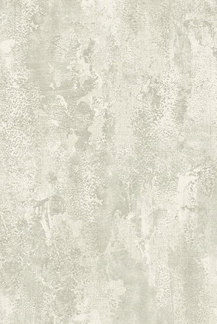 Arte, Les Thermes, Stucco Wallpaper 70524