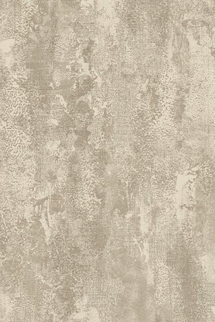 Arte, Les Thermes, Stucco Wallpaper 70526