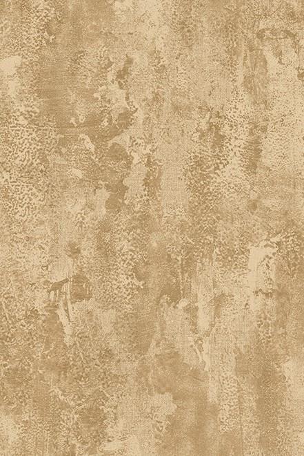 arte-les-thermes-stucco-wallpaper-70530