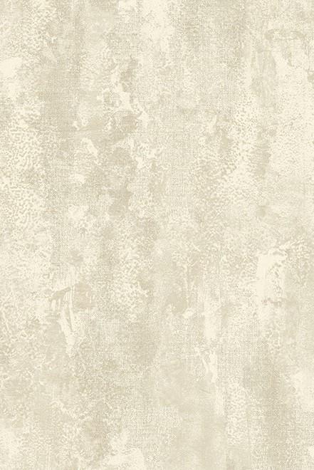 Arte, Les Thermes, Stucco Wallpaper 70532
