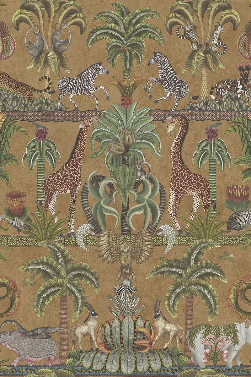 cole-son-afrika-kingdom-wallpaper-119-5025