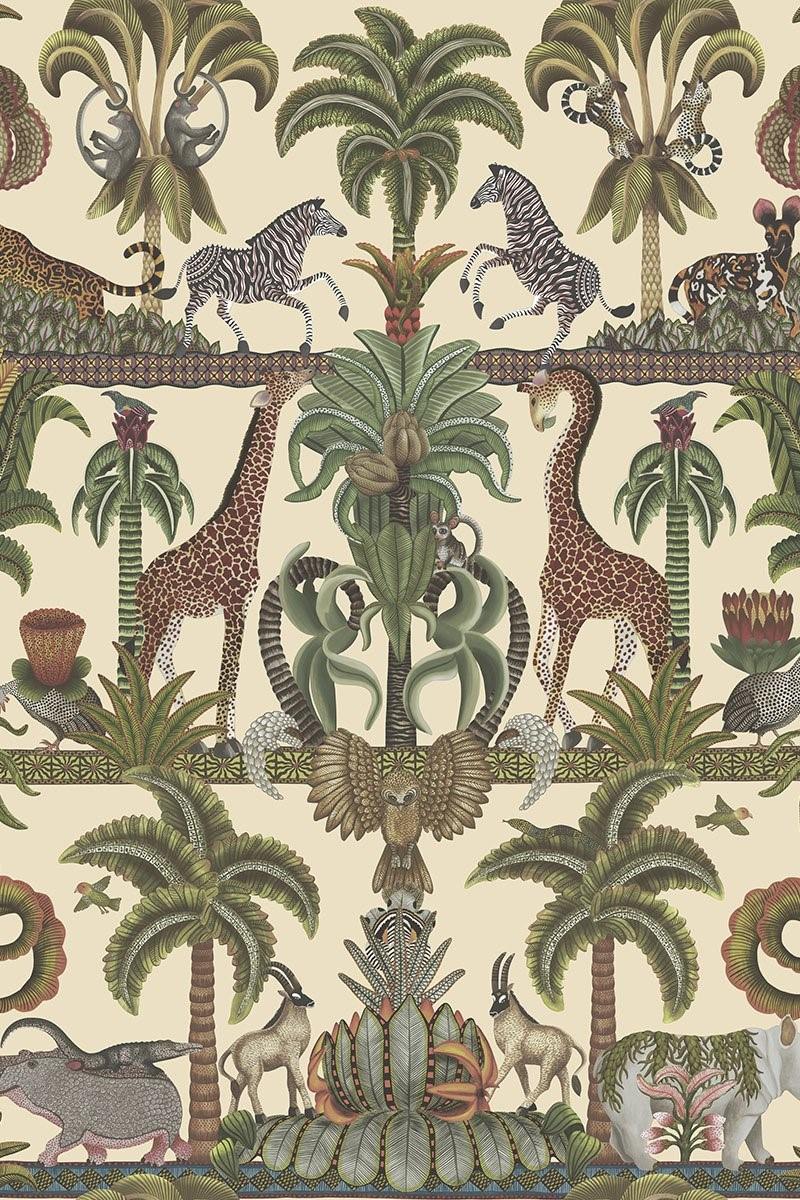 cole-son-afrika-kingdom-wallpaper-119-5026