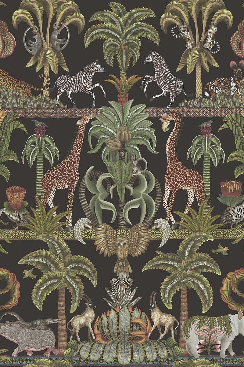 cole-son-afrika-kingdom-wallpaper-119-5027