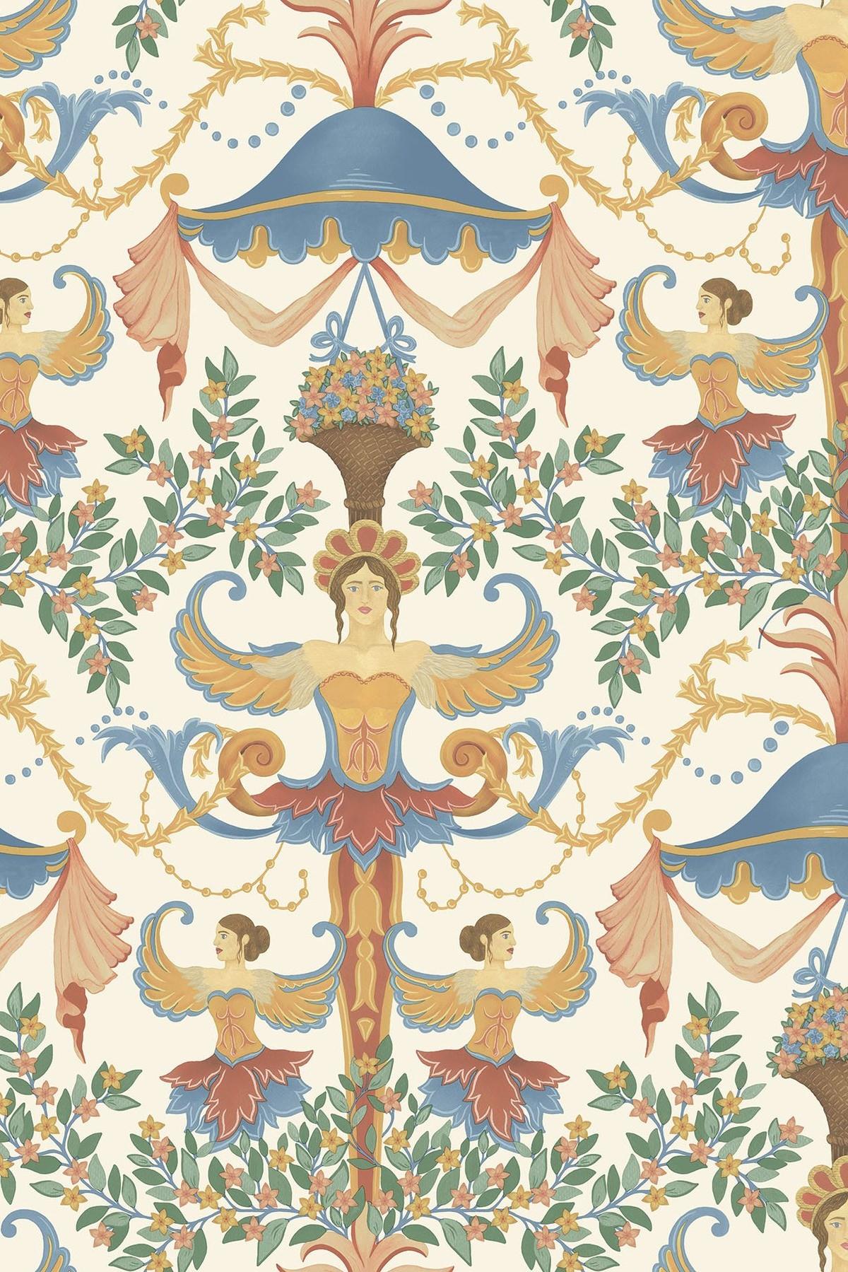 cole-son-chamber-angels-wallpaper-118-12028