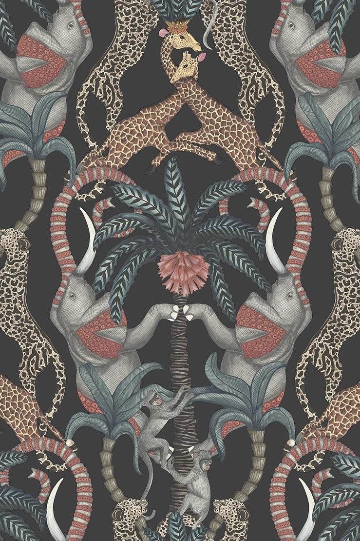 cole-son-safari-totem-wallpaper-119-2008