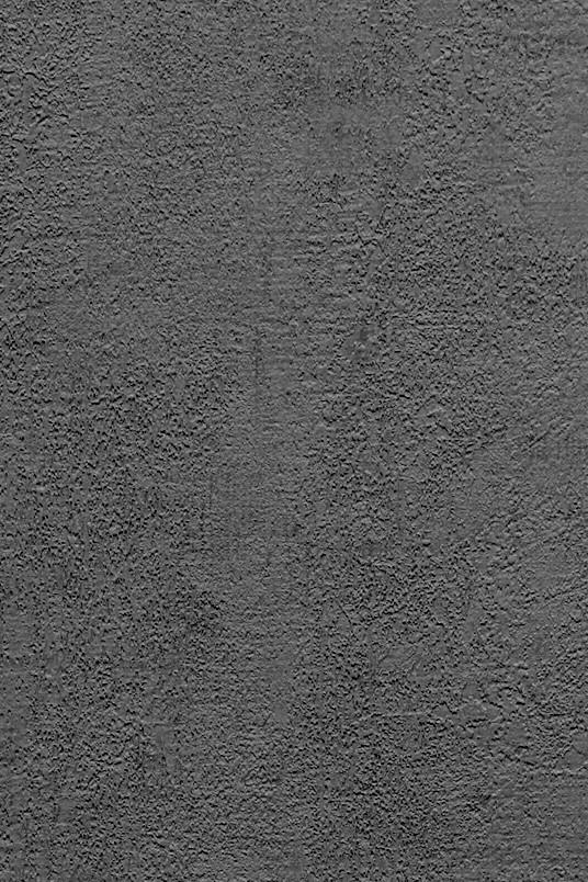 tektura-infinity-wallcovering-inf15525
