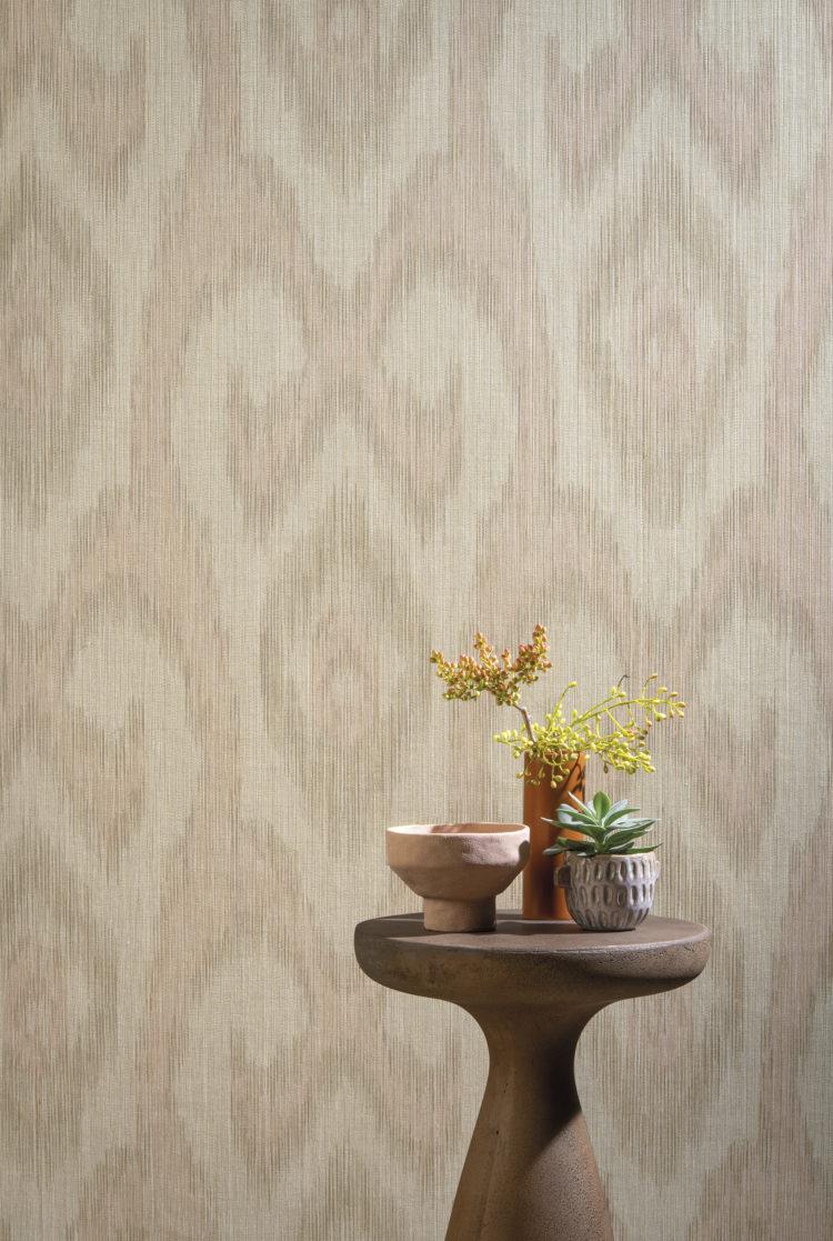 omexco-ode-ikat-wallcovering