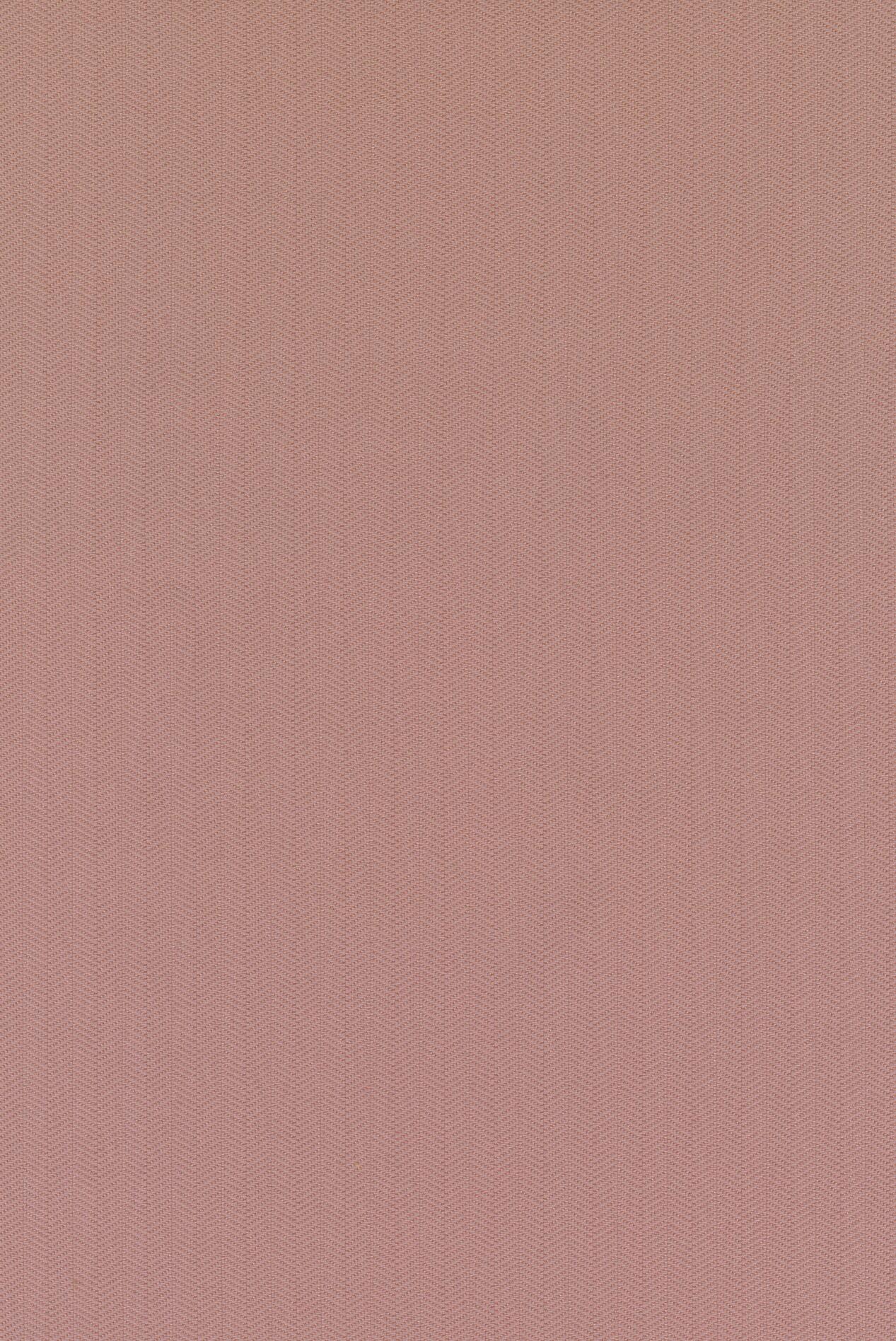 kvadrat-broken-twill-weave-upholstery-fabric-0626