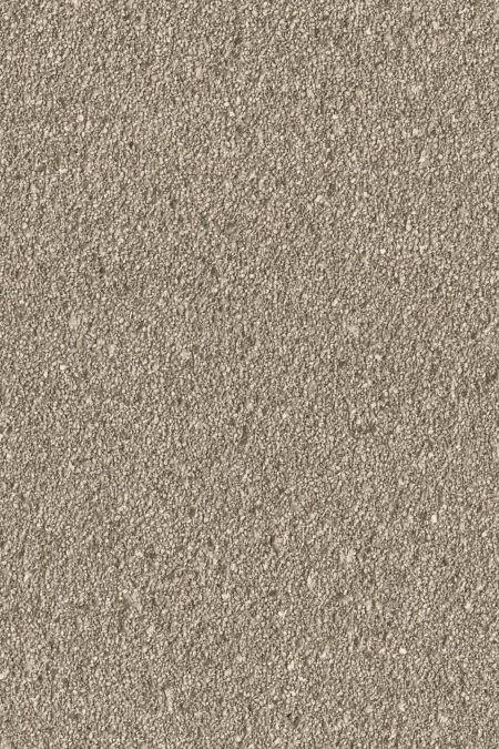 omexco-mineral-wallcoverings-min0103