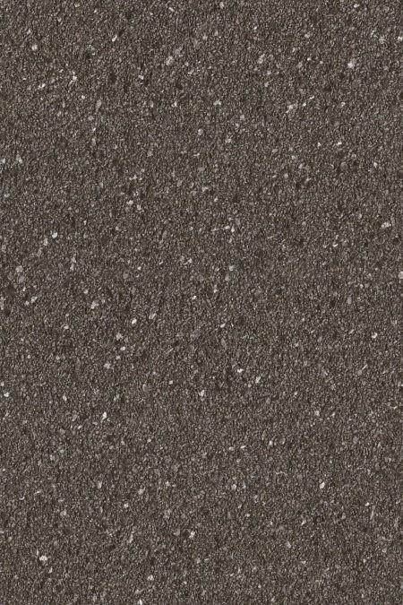 omexco-mineral-wallcoverings-min0107