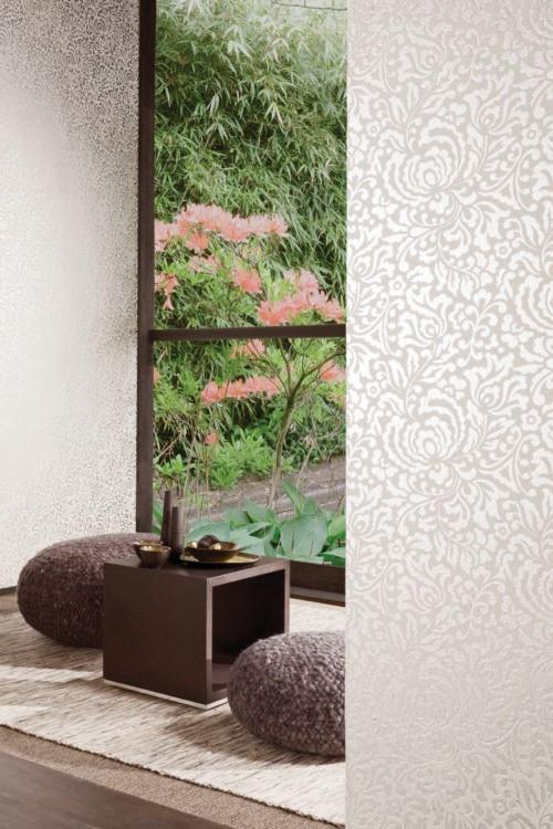 omexco-mineral-wallcoverings-min1027-min1258