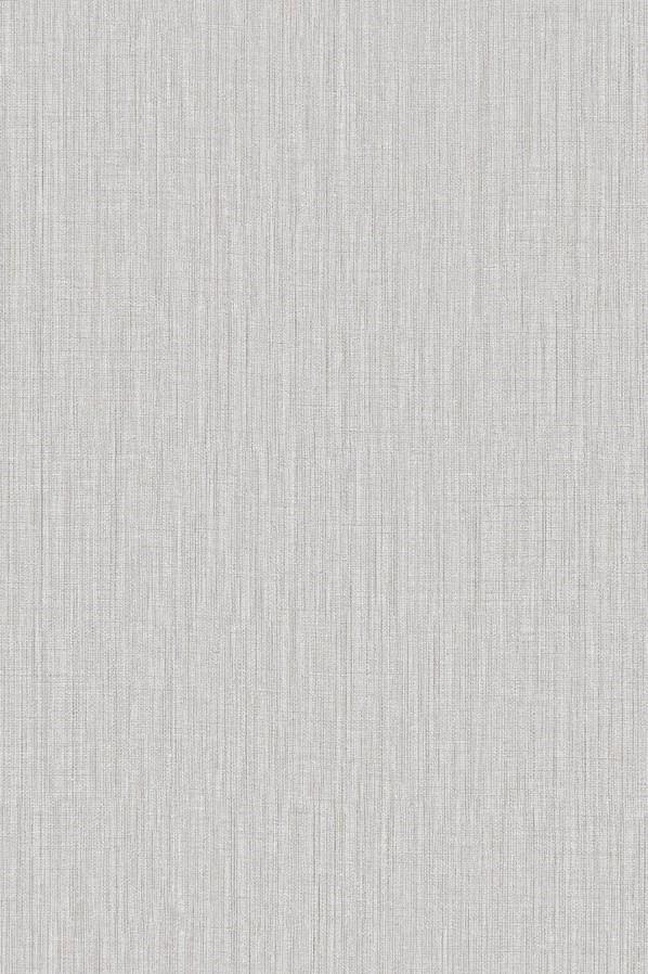 Omexco, Ode, Almost Linen Wallcovering, ODE2102