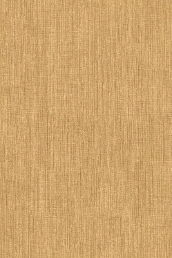 Omexco, Ode, Almost Linen Wallcovering, ODE2109
