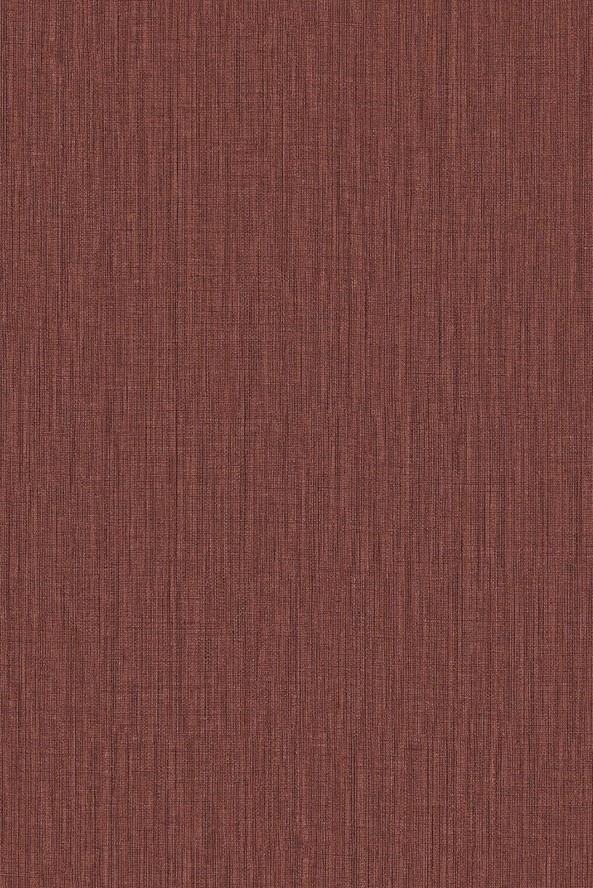 omexco-ode-almost-linen-wallcovering-ode2118