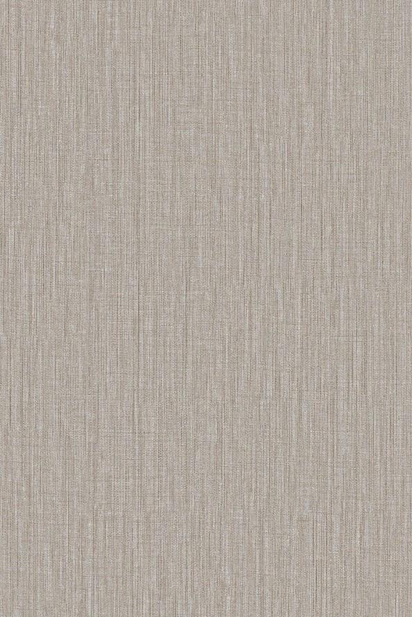 omexco-ode-almost-linen-wallcovering-ode2301