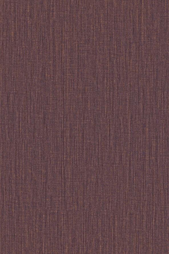 omexco-ode-almost-linen-wallcovering-ode2405