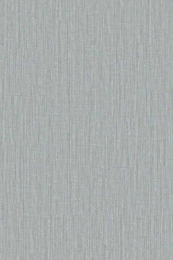 omexco-ode-almost-linen-wallcovering-ode2501