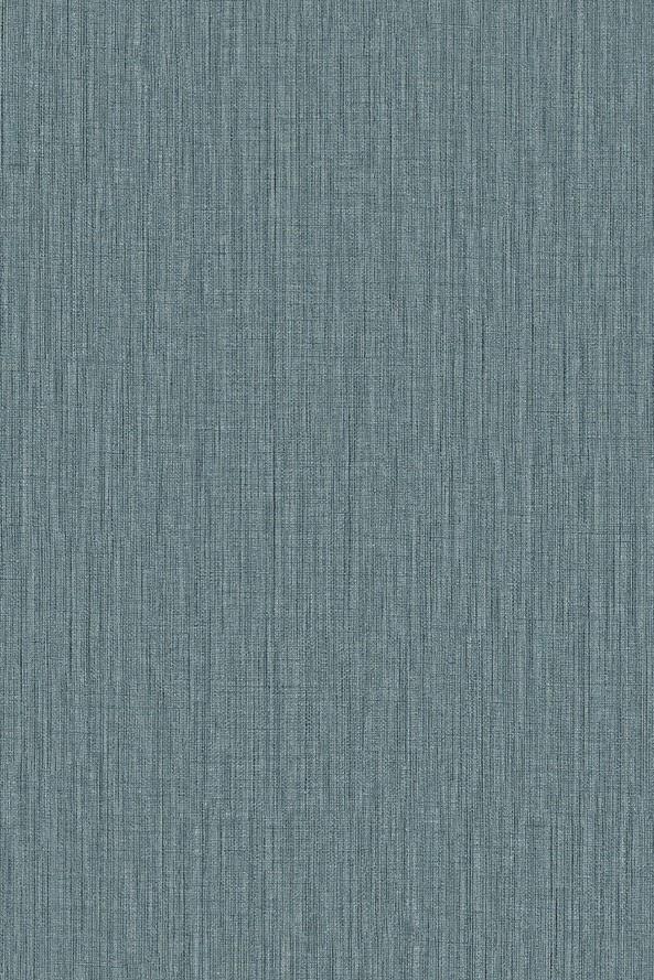 Omexco, Ode, Almost Linen Wallcovering, ODE2606