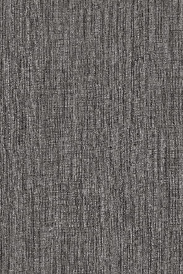omexco-ode-almost-linen-wallcovering-ode2710