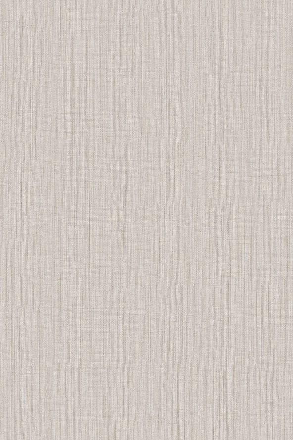Omexco, Ode, Almost Linen Wallcovering, ODE2803