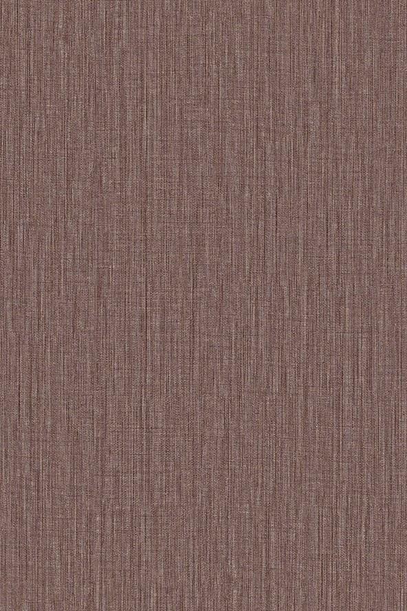 omexco-ode-almost-linen-wallcovering-ode2907