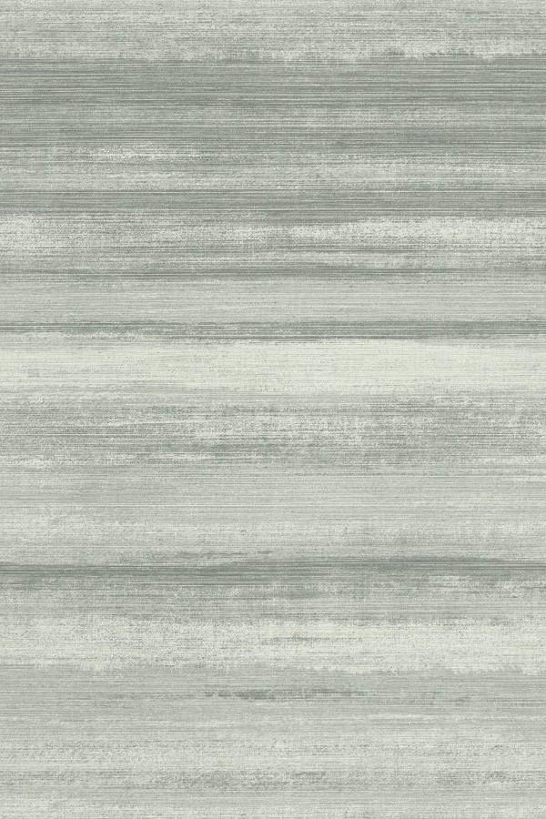 omexco-ode-seascape-wallcovering-ode3102