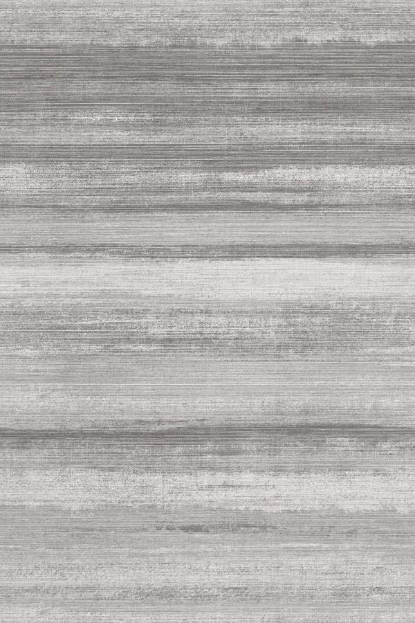omexco-ode-seascape-wallcovering-ode3202