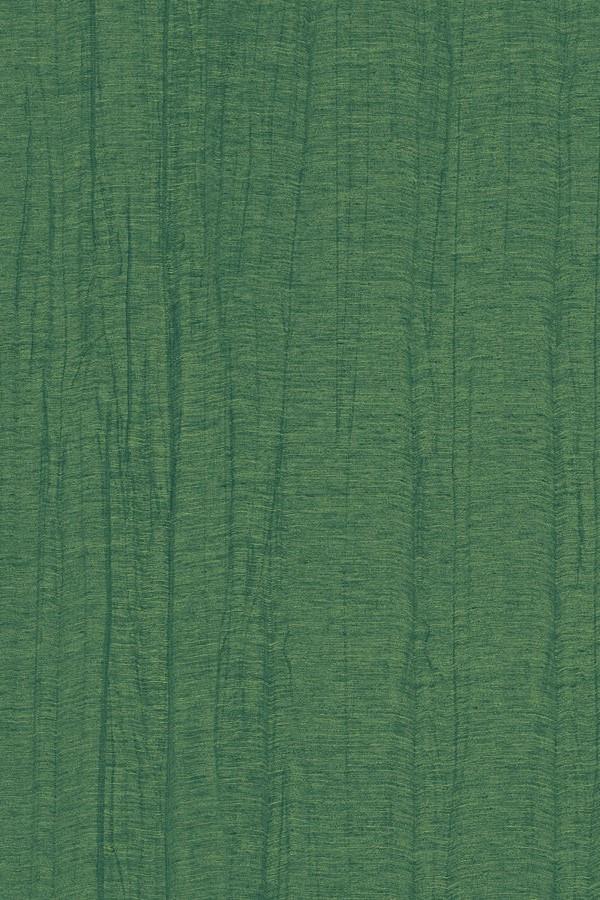 Omexco Ode, Pleats Please Wallcovering, ​ODE4102