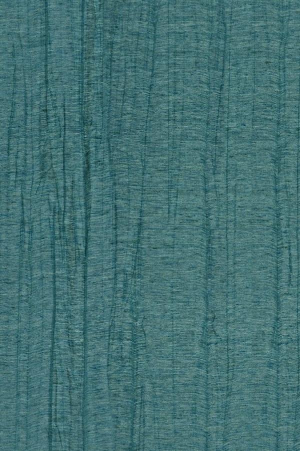 omexco-ode-pleats-please-wallcovering-ode4203
