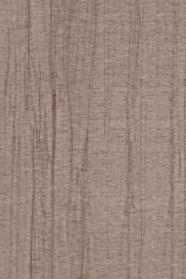 omexco-ode-pleats-please-wallcovering-ode4307