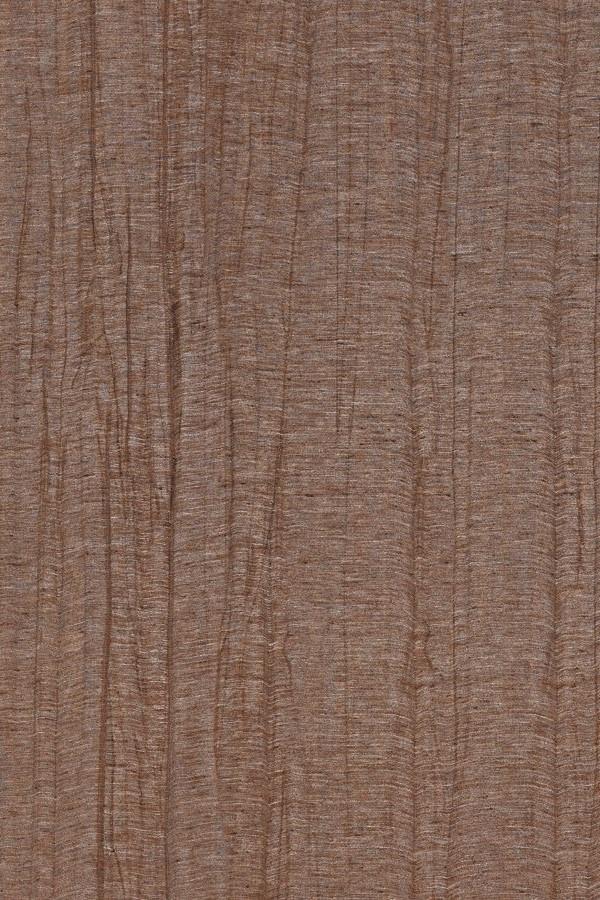 Omexco Ode, Pleats Please Wallcovering, ODE4402