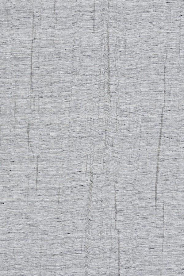 omexco-ode-pleats-please-wallcovering-ode4705