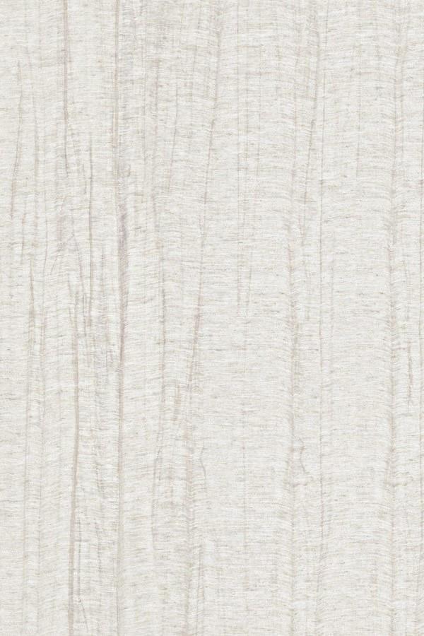 omexco-ode-pleats-please-wallcovering-ode4804