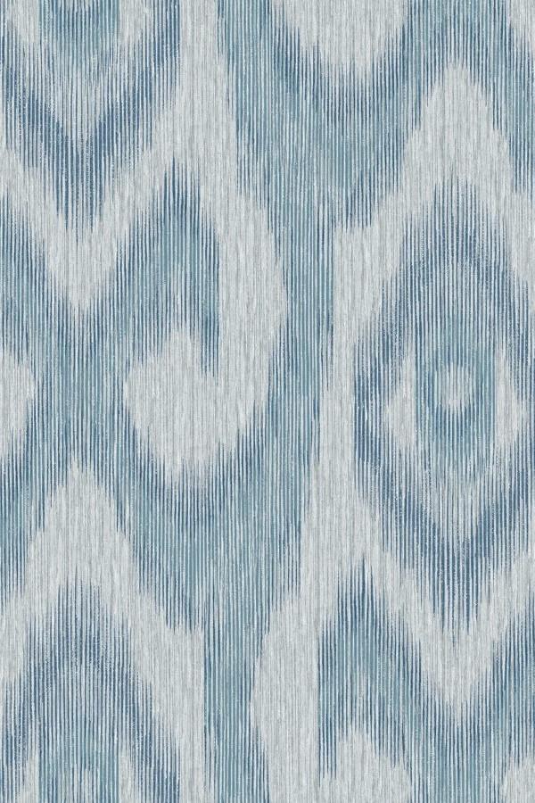 omexco-ode-ikat-wallcovering-ode5102
