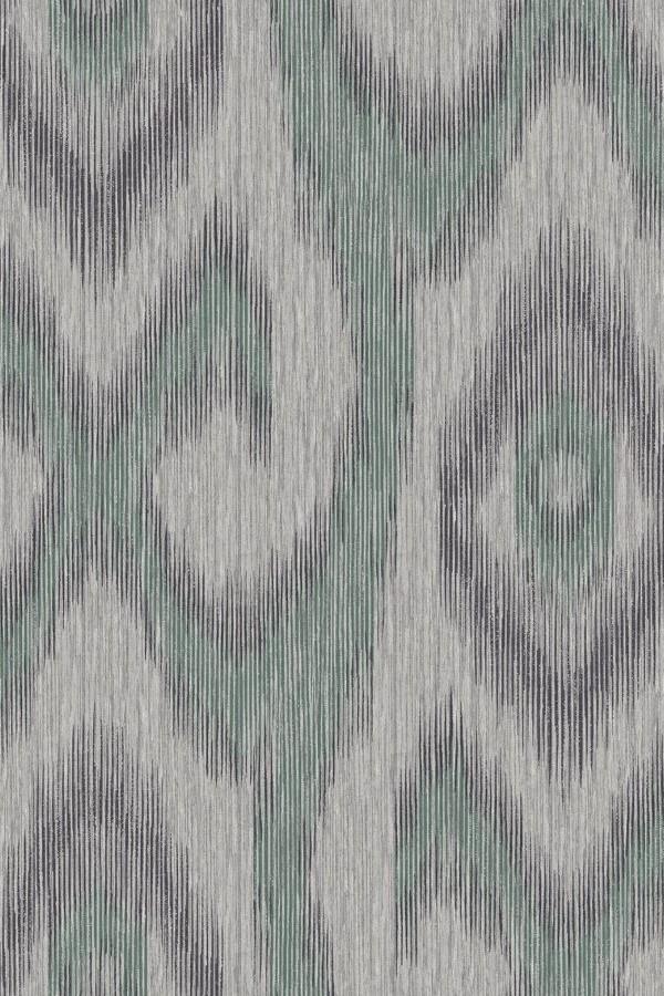 omexco-ode-ikat-wallcovering-ode5201