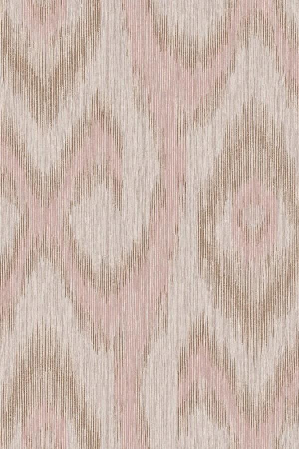 omexco-ode-ikat-wallcovering-ode5303