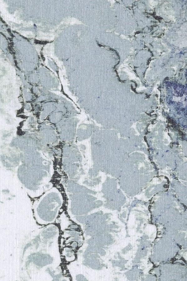omexco-ode-geology-wallcovering-ode7112