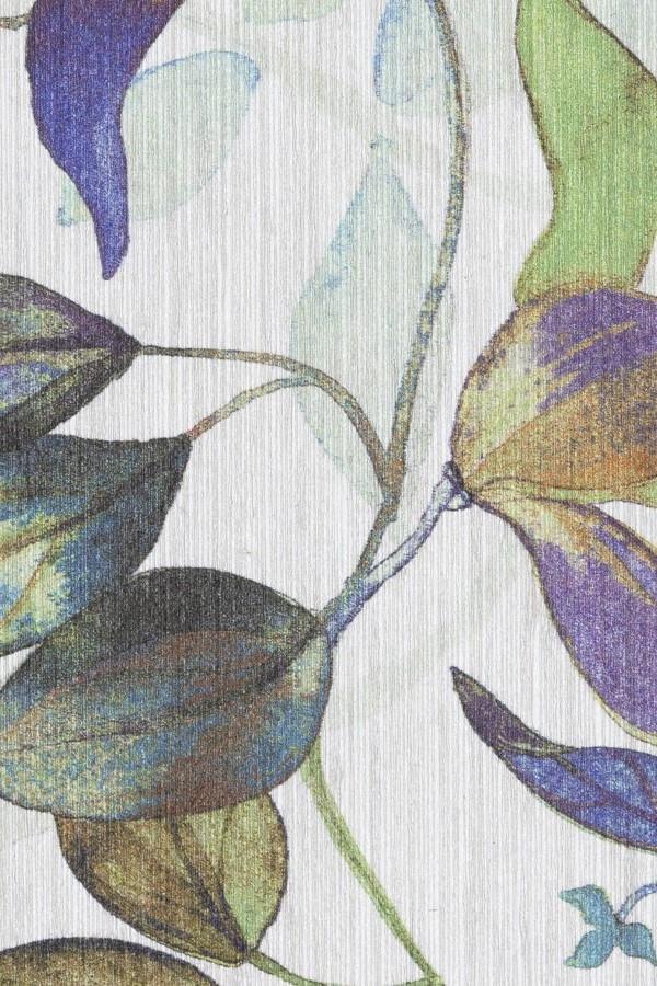 Omexco Ode, A Walk in the Garden Wallcovering, ​ODE8109
