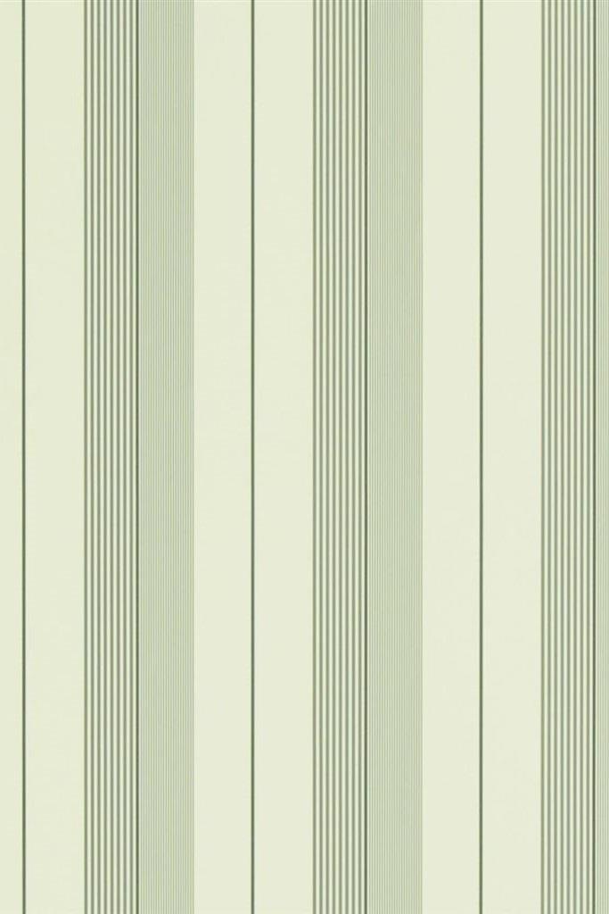 ralph-lauren-signature-stripe-aiden-stripe-wallpaper-prl020-03