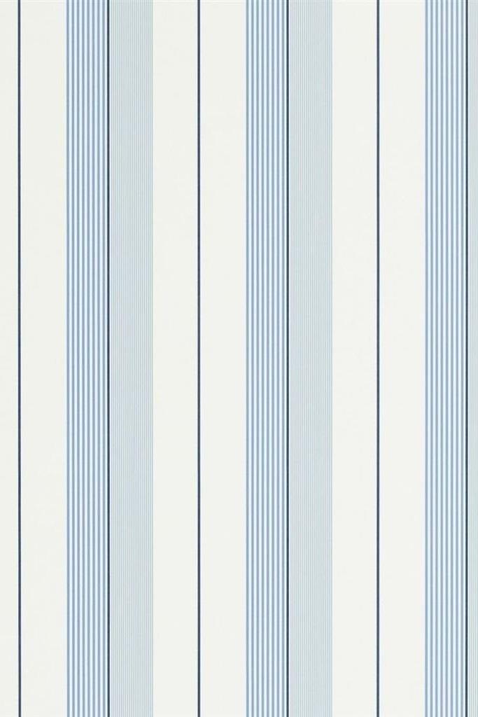 ralph-lauren-signature-stripe-aiden-stripe-wallpaper-prl020-04