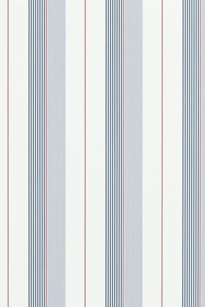 ralph-lauren-signature-stripe-aiden-stripe-wallpaper-prl020-06